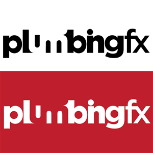 Design de Logo par LilixDesign pour ce projet | Design : #280306