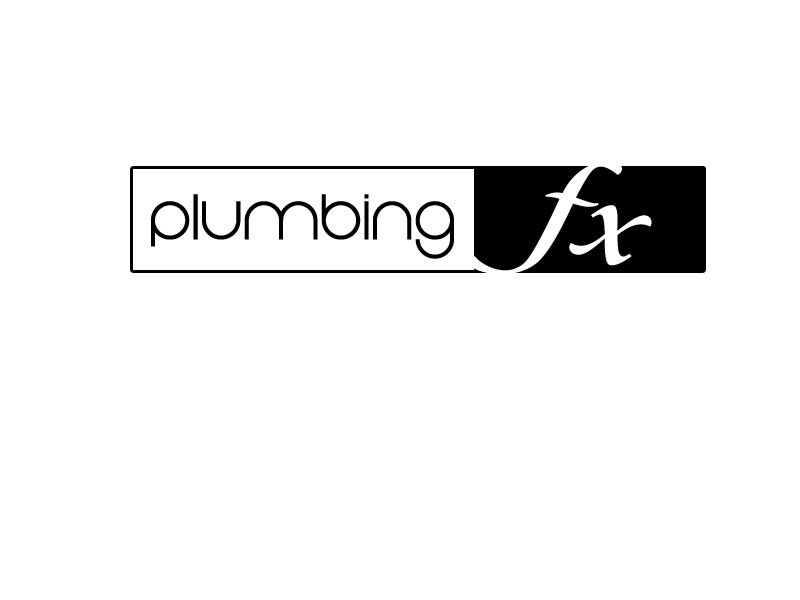 Logo Design by Kirby Walton for this project | Design #275591