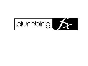 Design de Logo par Kirby Walton pour ce projet | Design #275591