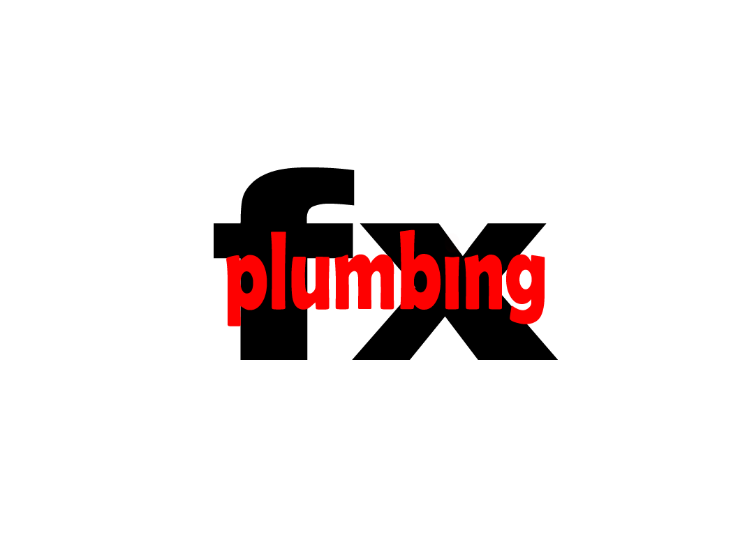 Diseño de Logo por jmpotter para este proyecto | Diseño #281590