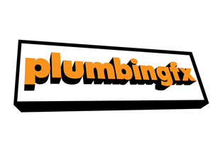 Design de Logo par mike zf pour ce projet | Design : #275863