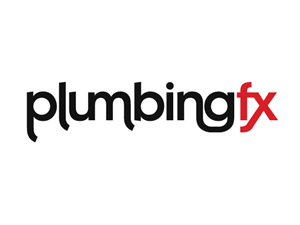 Design de Logo par nicolasmanio.com pour ce projet | Design #278397