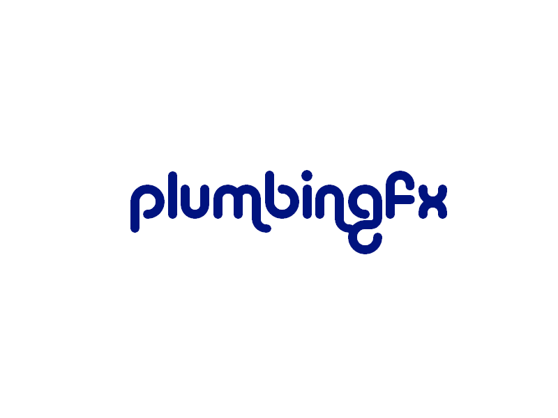 Logo Design by litlphilz_17 for this project | Design #276381