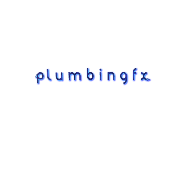 Logo Design by ViralSaint for this project | Design #277005