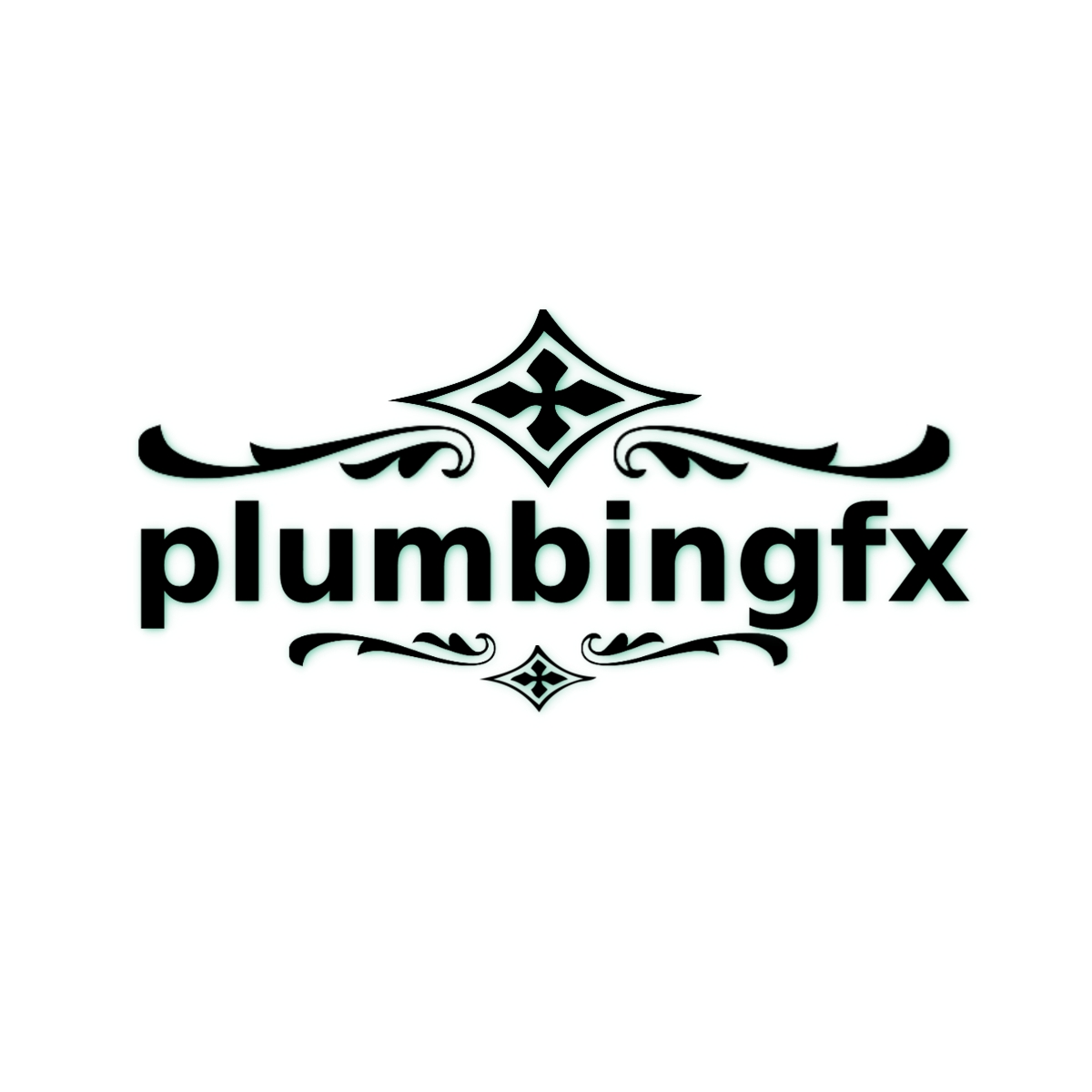 Logo Design by dashrox for this project | Design #283761