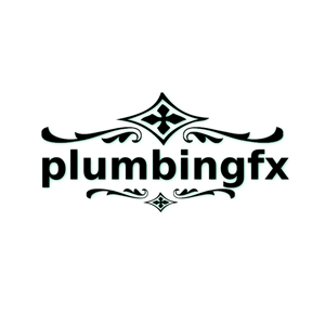 Design de Logo par dashrox pour ce projet | Design : #283761