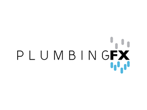 Logo Design by EnginGer