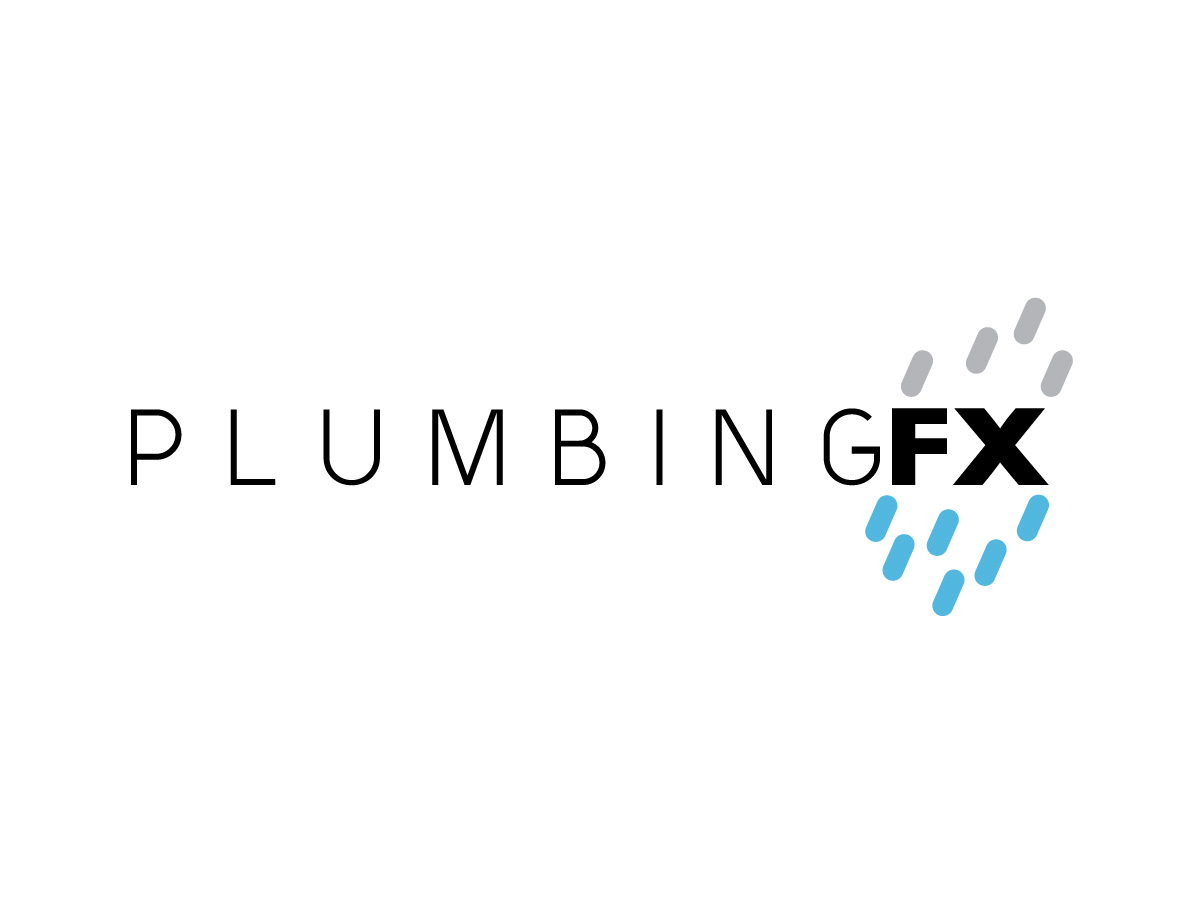 Logo Design by EnginGer for this project | Design #278631