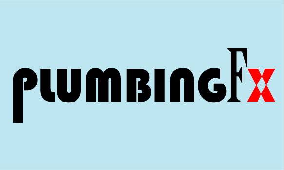 Logo Design by Bangla Logo for this project | Design #279066