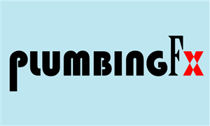 Design de Logo par Bangla Logo pour ce projet | Design : #279066