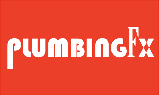 Logo Design by Bangla Logo for this project | Design #279067