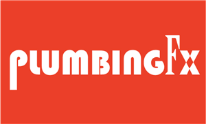 Design de Logo par Bangla Logo pour ce projet | Design : #279067