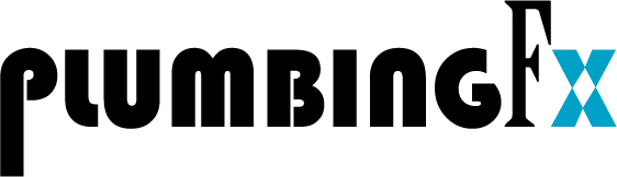 Logo Design by Bangla Logo for this project | Design #279069