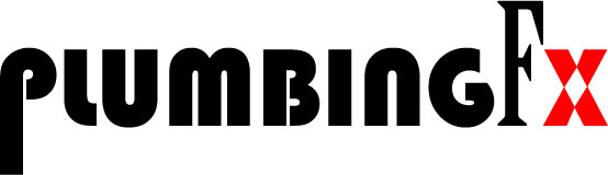 Design de Logo par Bangla Logo pour ce projet | Design #279071