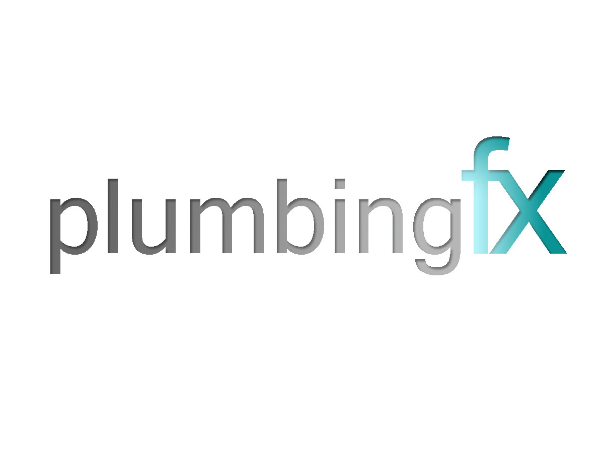 Logo Design by Lauren Novak for this project | Design #280564