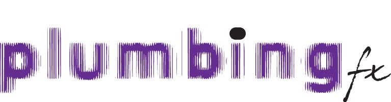 Logo Design by Thato Heather Mosimaneotsile for this project | Design #280114