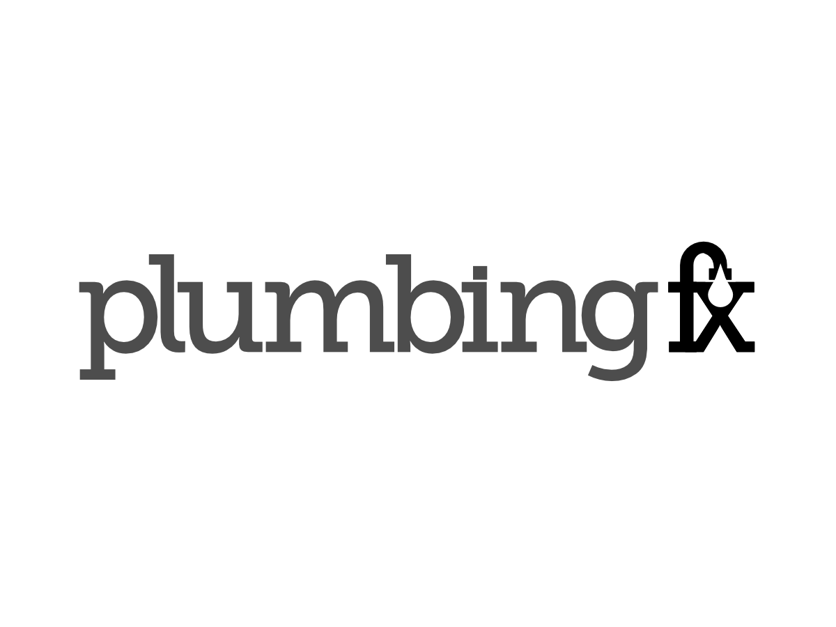 Logo Design by tdheff for this project | Design #281404
