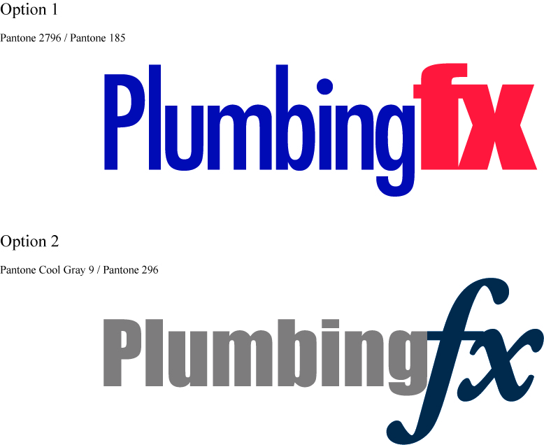 Logo Design by Sunny media design studio for this project | Design #284059