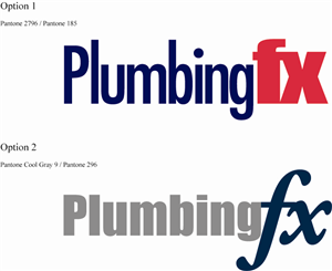 Logo Design by Sunny media design studio