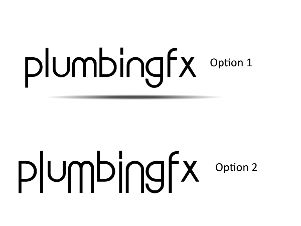 Logo Design by Riaz for this project | Design #283781