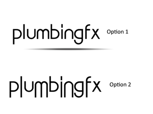 Logo Design by Riaz