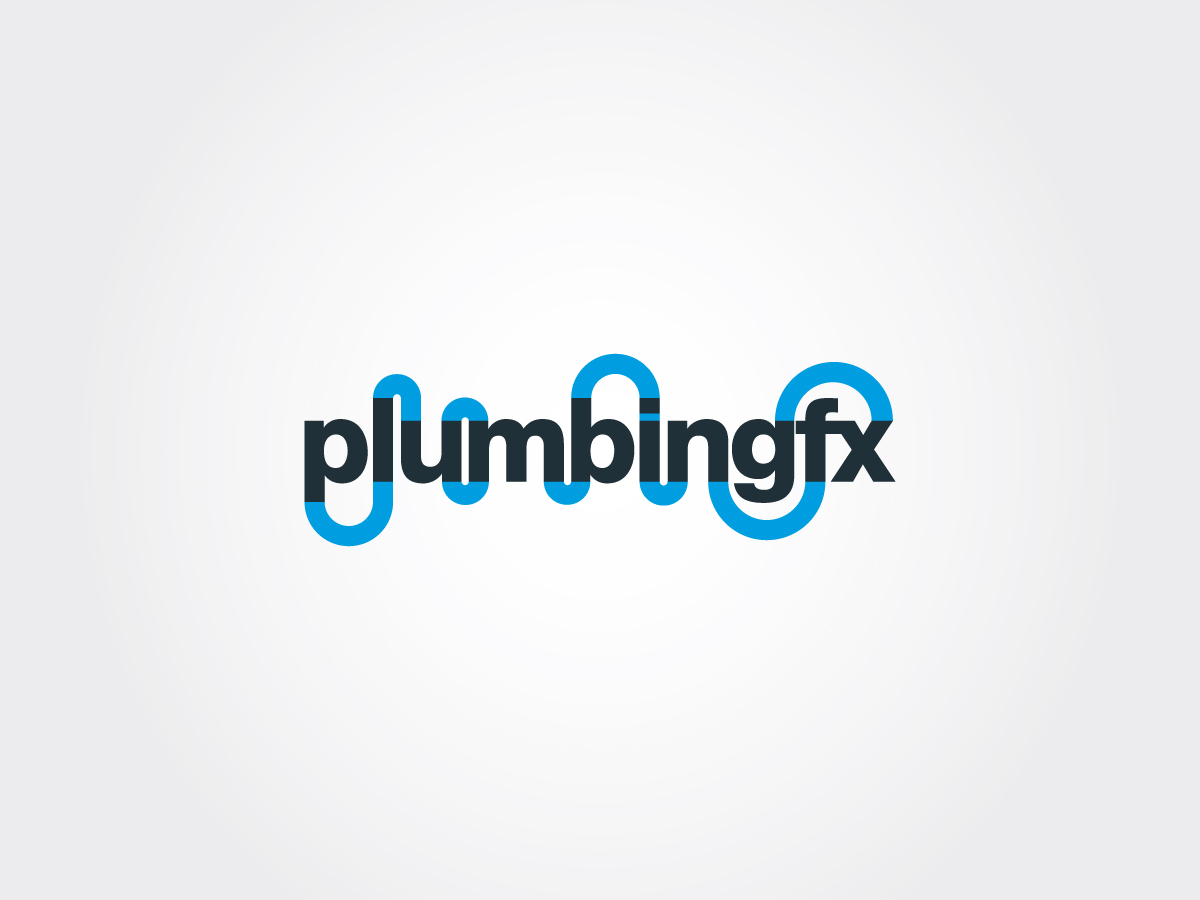 Logo Design by santigenman for this project | Design #282319