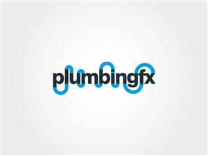 Logo Design by santigenman