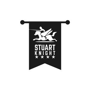 Logo Design by JL 2
