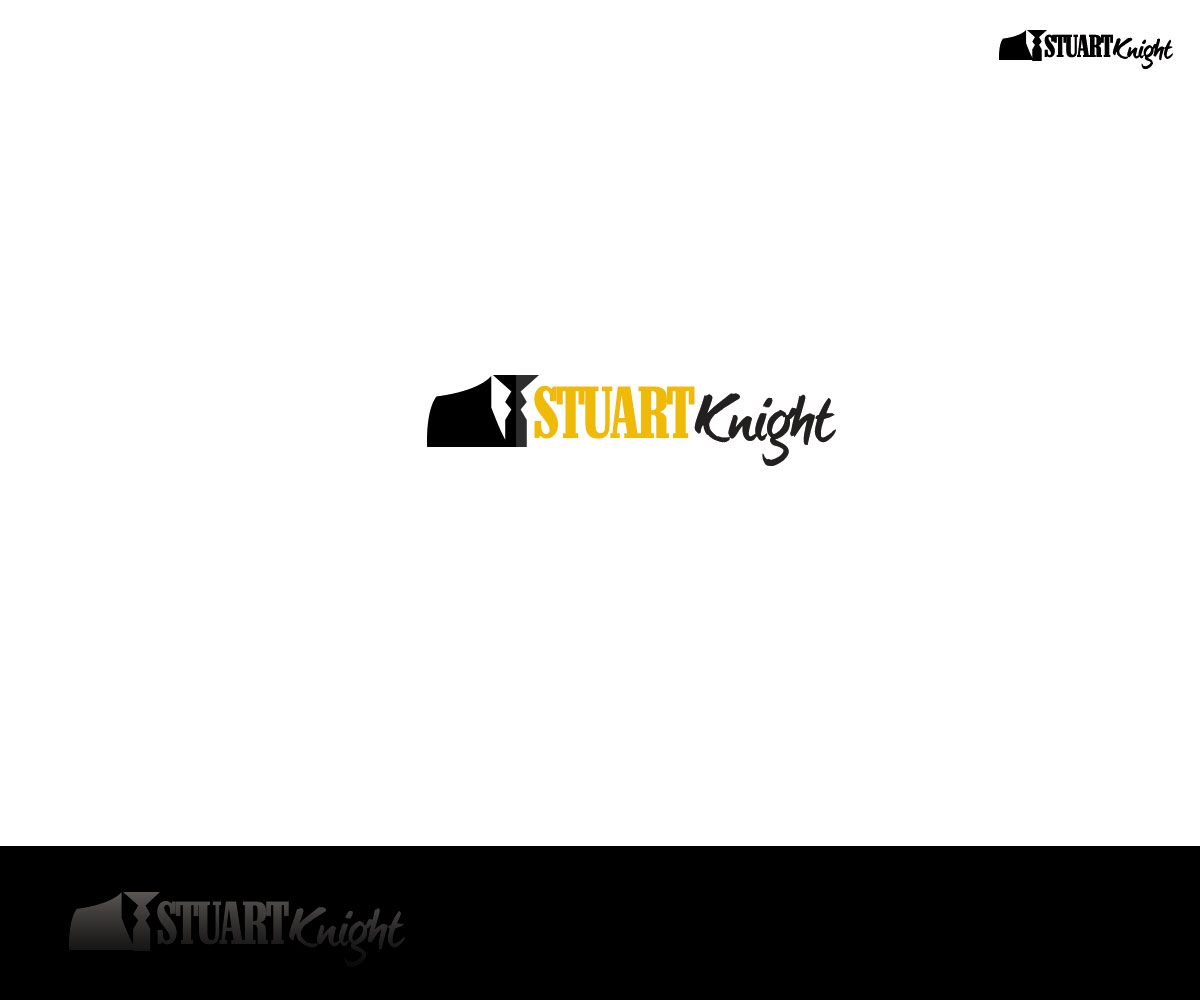 Logo Design by Nyrex_Adan for this project | Design #5413991