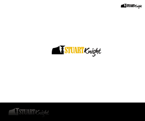 Logo Design by Nyrex_Adan