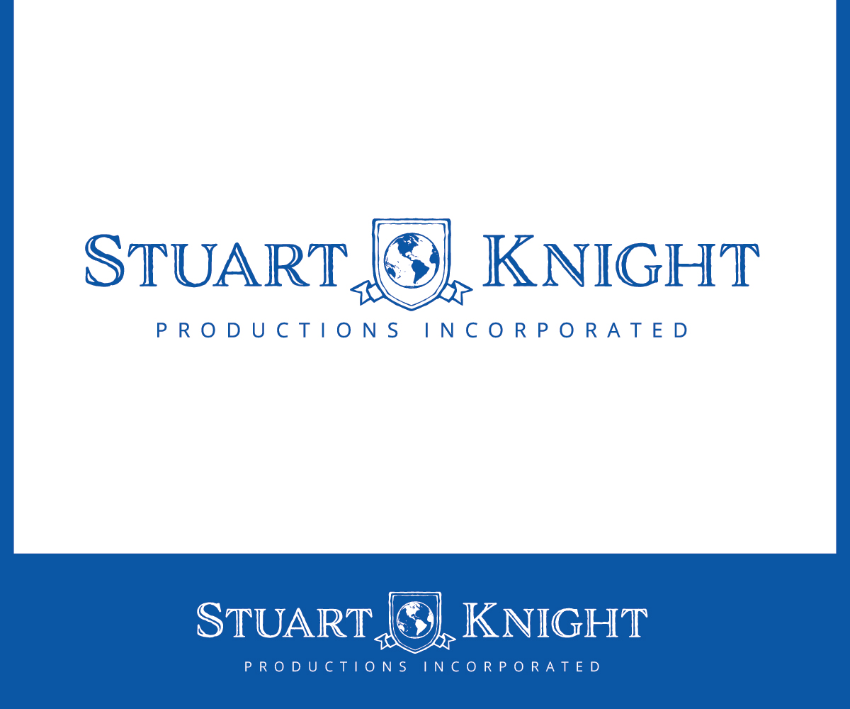 Logo Design by bismahadi for this project | Design #5423579