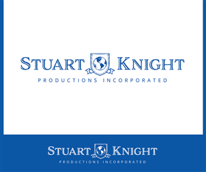 Logo Design by bismahadi