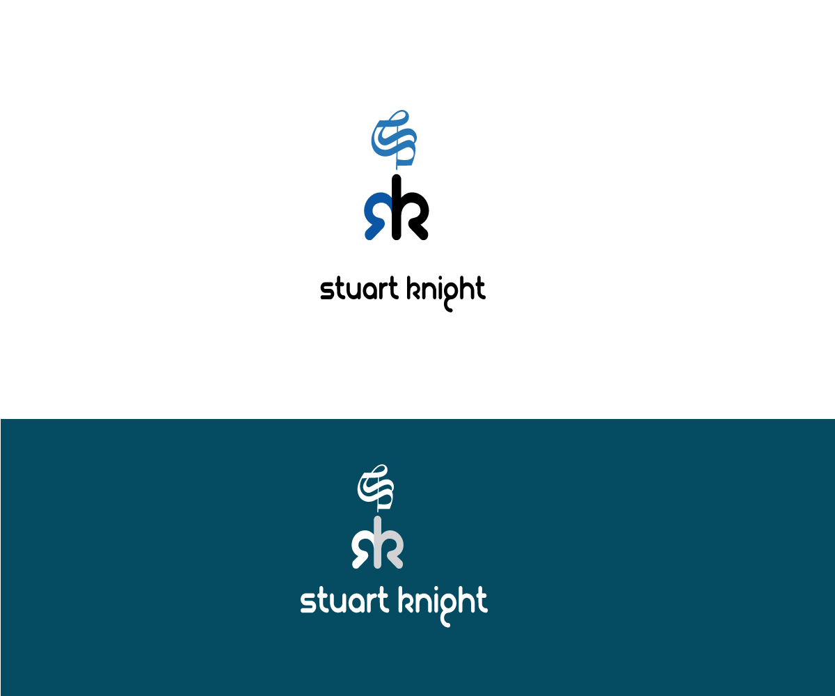 Logo-Design von OnlineDesign für dieses Projekt | Design #5443497