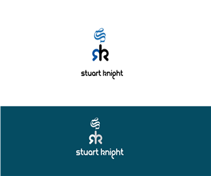Logo Design by OnlineDesign
