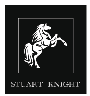 Logo Design by MarilynDelbello