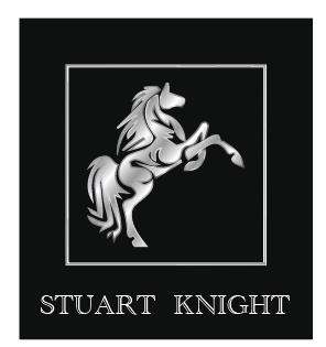 Diseño de Logo por MarilynDelbello para este proyecto | Diseño #5420862