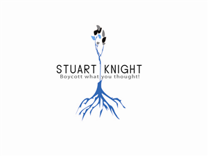 Logo Design by S_A