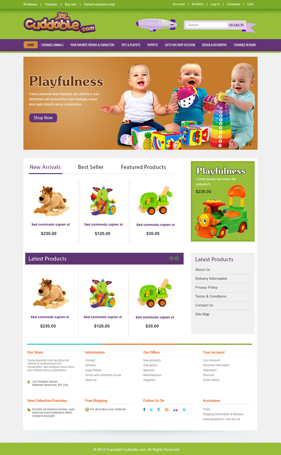 Web Design by webxvision for this project | Design #5440040