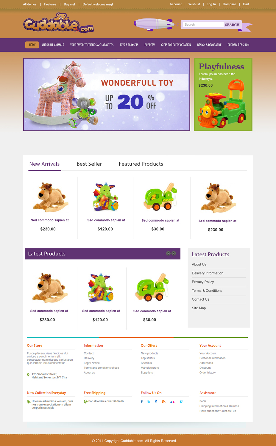 Web-Design von webxvision für dieses Projekt | Design #5440049