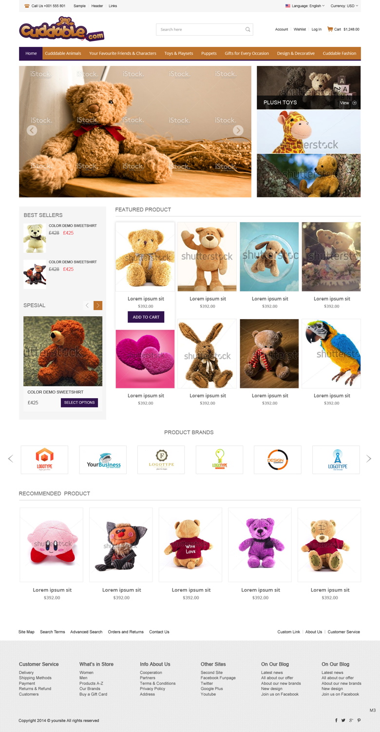 Web Design by pb for this project | Design #5410008