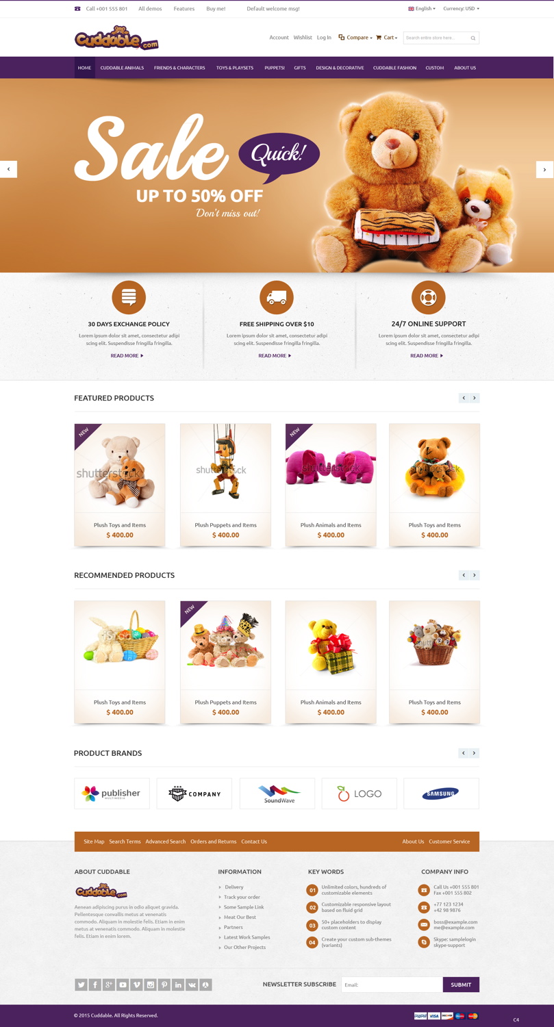 Web Design by pb for this project | Design #5410011