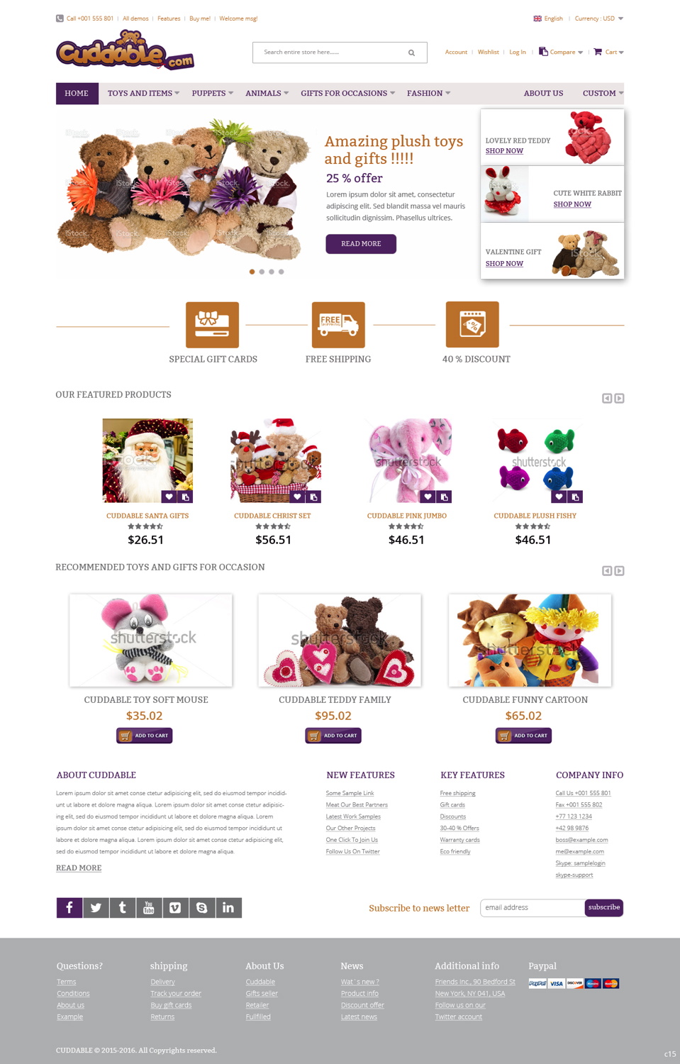 Diseño Web por pb para este proyecto | Diseño #5410039