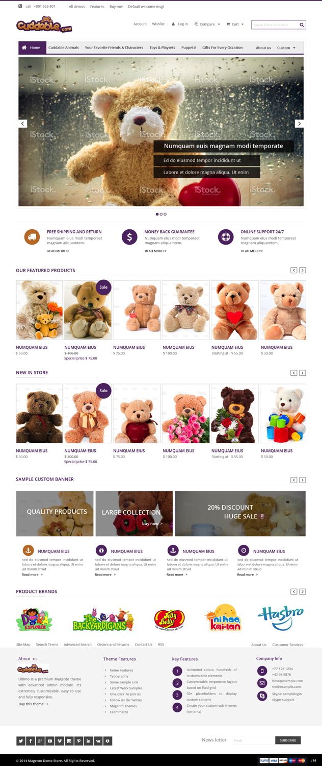 Web-Design von pb für dieses Projekt | Design #5410041