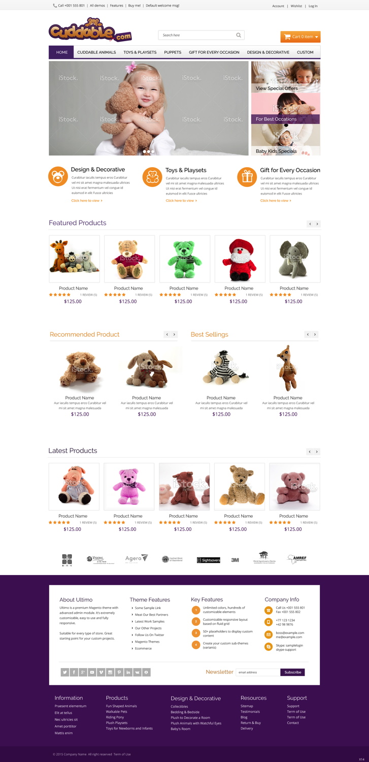 Web-Design von pb für dieses Projekt | Design #5410044