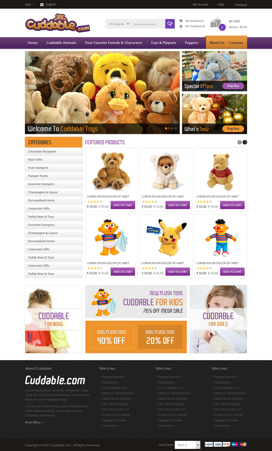 Diseño Web por OM para este proyecto | Diseño #5426039