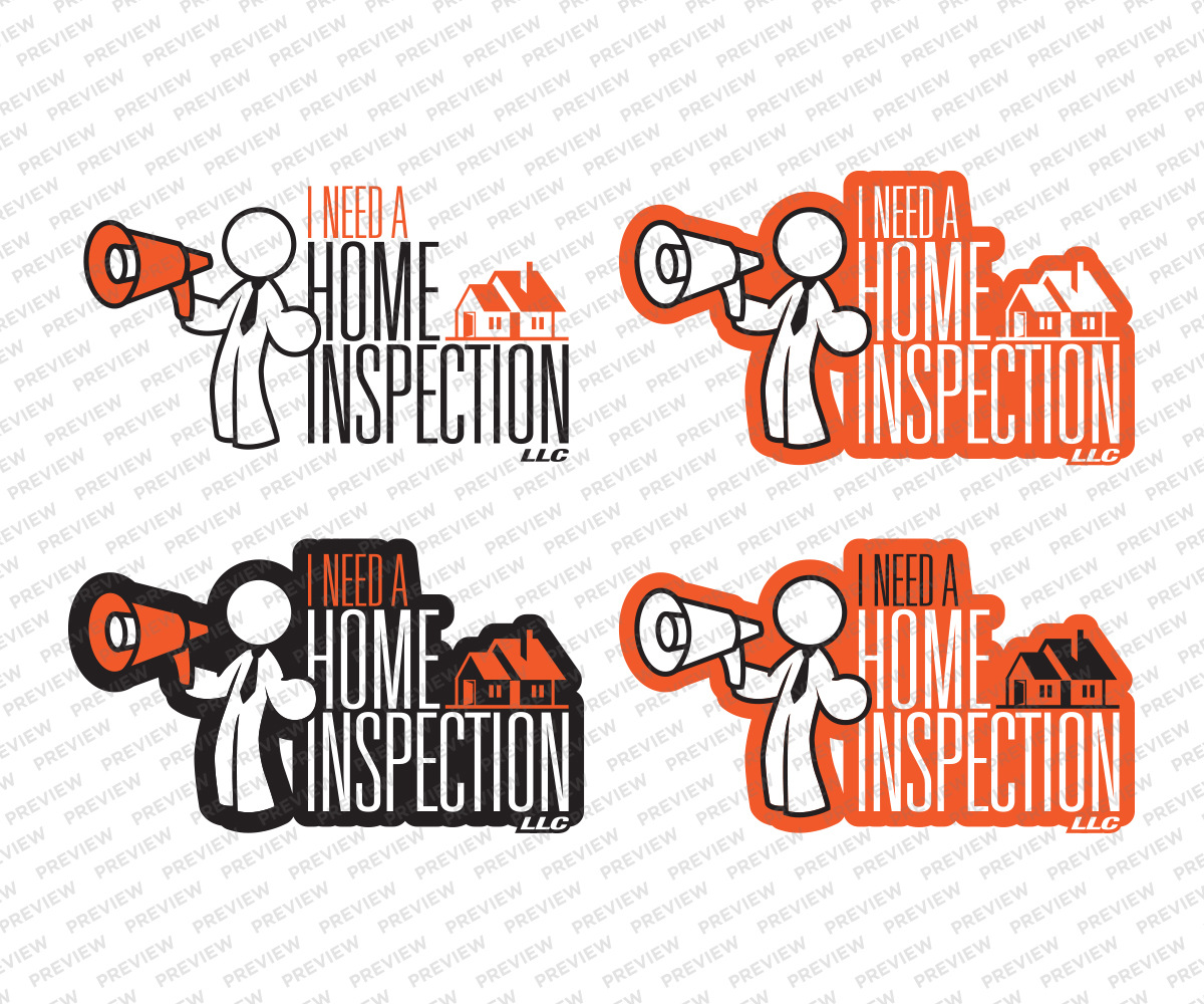 Diseño de Logo por AlexMdesigner para este proyecto | Diseño: #5562159