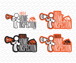 Logo Design by AlexMdesigner