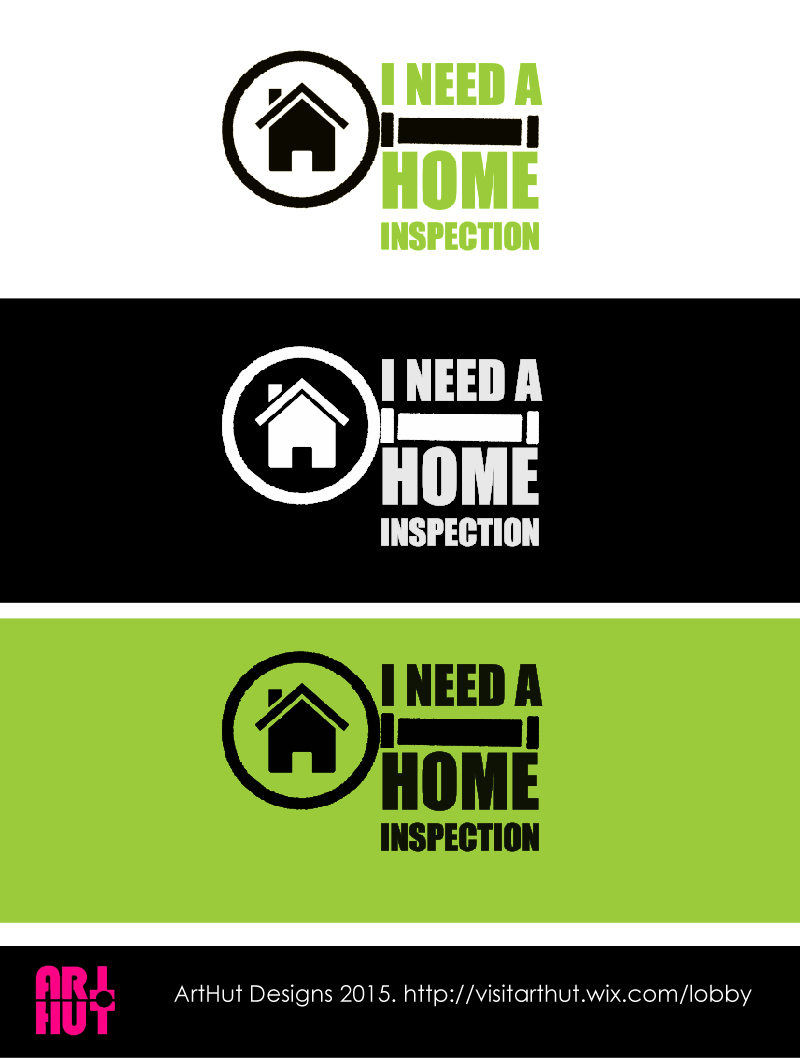 Diseño de Logo por ArtHut para este proyecto | Diseño #5553345