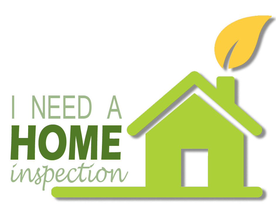 Diseño de Logo por Mr.Ayao para este proyecto | Diseño #5551054