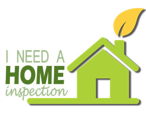 Diseño de Logo por Mr.Ayao para este proyecto | Diseño #5551054